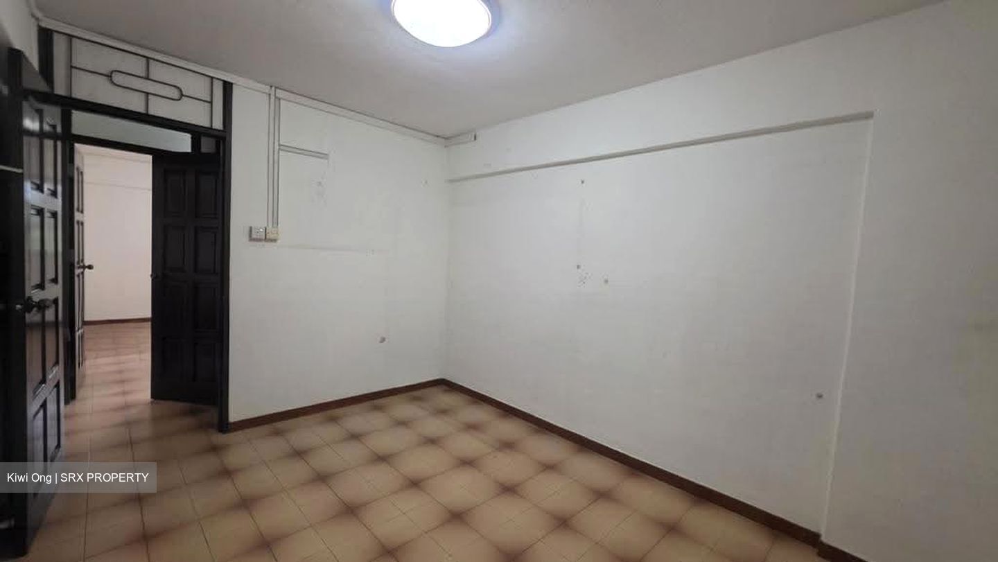 Blk 529 Bedok North Street 3 (Bedok), HDB 3 Rooms #624505211